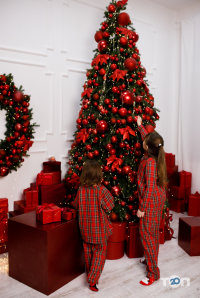 BO.Brаnd Хмельницький фото