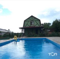 Парадиз, ранчо фото