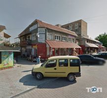 Мовник Черновцы фото