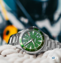 TheWatch відгуки фото
