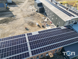 отзывы о Global Solar фото
