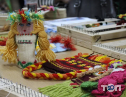 Центры развития ребенка Центр детского и юношеского творчества фото