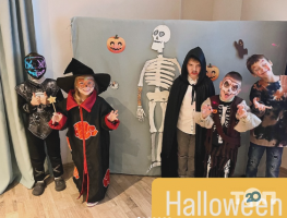 Clever Kindergarden отзывы фото