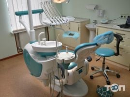 Превентивная стоматология Марины Черкащенко отзывы фото