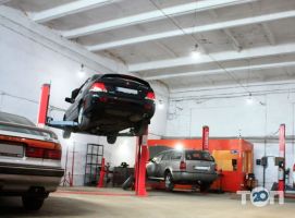 отзывы о Моесто фото