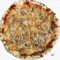 PizzaMan, пиццерия - фото 8