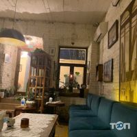 На Станіславського Київ фото