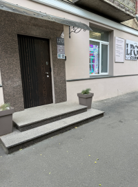 LPGClub Київ фото