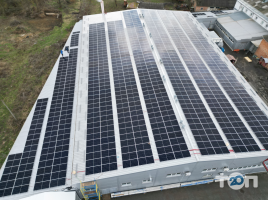 Global Solar отзывы фото