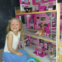 Lemonade отзывы фото