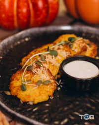 Оскар відгуки фото