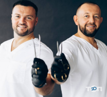 Пластична хірургія фото