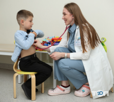 Мануфактура Київ фото