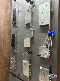 Замок Маркет Хмельницький відгуки фото