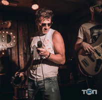 відгуки про Шафа фото