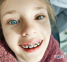 Дитяча та доросла стоматологія Нечай Тернопіль фото
