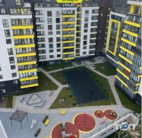 Забудовники, житлові комплекси ПрестижБуд фото