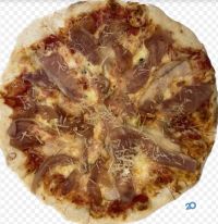 PizzaMan, пиццерия - фото 9