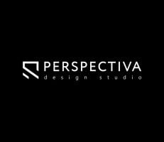 PERSPECTIVA design studio, студія дизайну інтер'єрів фото