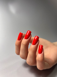 отзывы о cos.MO. beauty фото