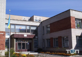 Первоцвіт Львів фото