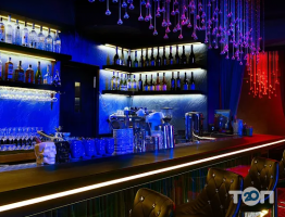 Дискотеки, нічні клуби Princess men's Club фото
