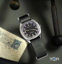 TheWatch Київ фото