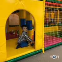 Lemonade Тернополь фото