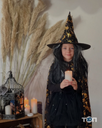 BomBon, студія позитивного виховання фото