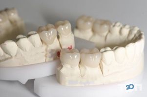 Студія 32, стоматологія фото