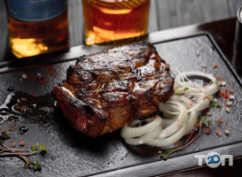 Steak Master отзывы фото