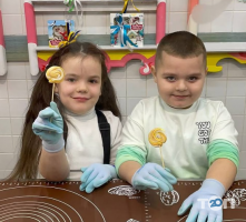 myiryskaschool відгуки фото