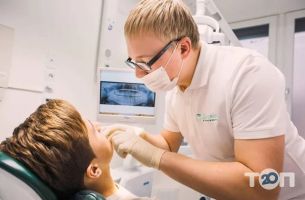 Допомога, стоматологія фото