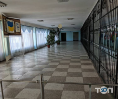 Спеціалізована школа №216 з поглибленим вивченням англійської мови відгуки фото