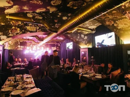 Solo Karaoke&Music Bar Чернівці фото