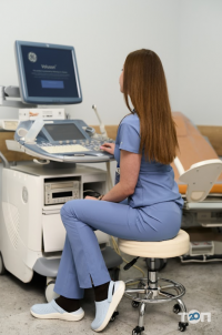 Інномед+, медичний центр - фото 10