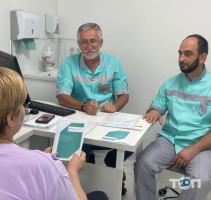 Medicus Verus отзывы фото