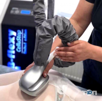 отзывы о Фигаро фото