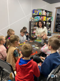 Емоція, психологічна студія - фото 8