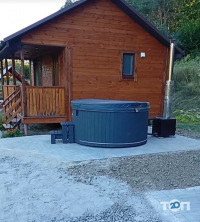 відгуки про У Григорія фото