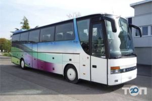 Easy-Bus фото