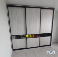 Mebel-24, мебельный интернет магазин - фото 10