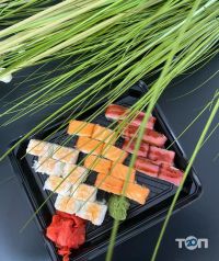 отзывы о Golden dragon фото