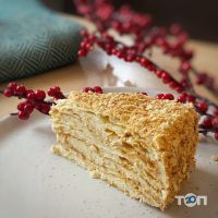 Кухмистерская Хаселева Хмельницкий отзывы Кухмистерская Хаселева Хмельницкий отзывы фото