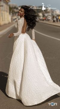 отзывы о Вельон фото