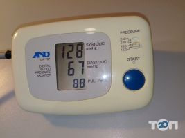 Ремонт побутової техніки Здорова Техніка фото