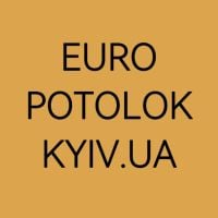 Europotolok, натяжные потолки фото