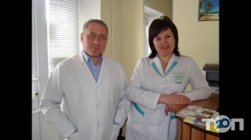 відгуки про Sana фото