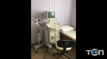 Sana Рівне відгуки фото