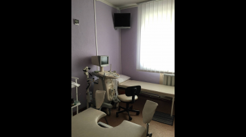 Sana, приватна гінекологія - фото 9